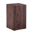 Table basse luxueuse