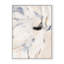 Nature Inspired Nomadic Blossom-831381134-831381238-831381245