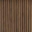 Vander Solid Wood End Table-616398624