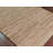 Arine Striped Indoor Rug-667749367