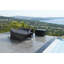 Cover Patio Dining Set Cover