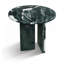 table basse en marbre-1035349986-861914466
