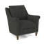 Armchair-1014756211-1014756283