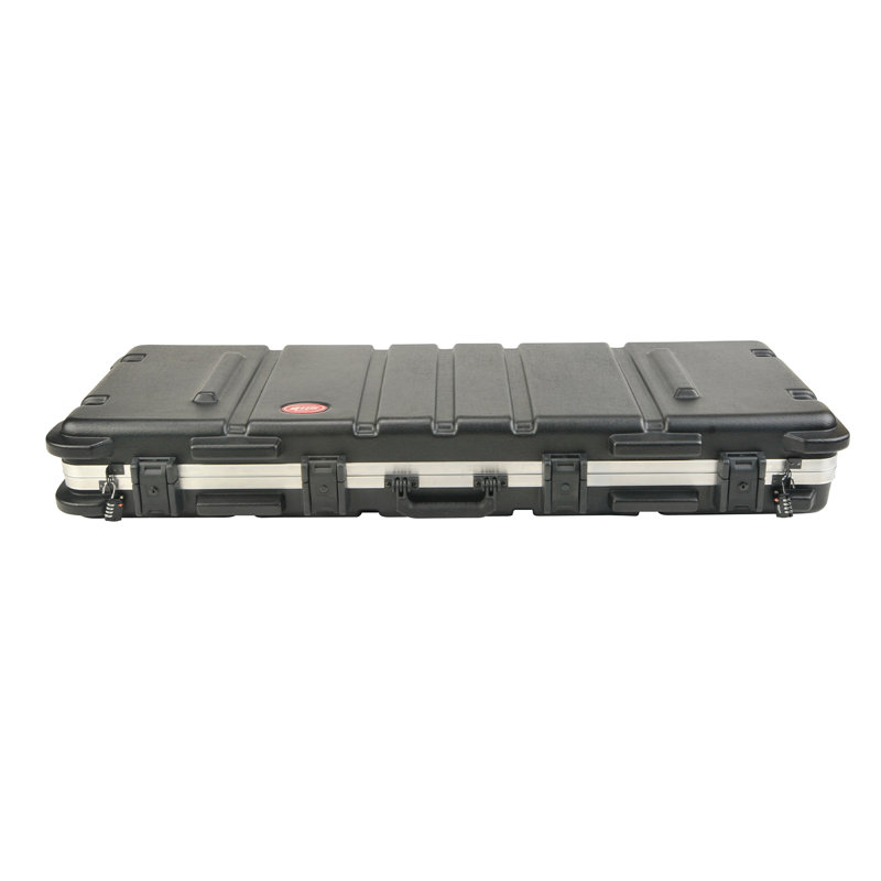 20" Protective Tool Case