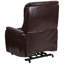 Remote Powered Lift Recliner-23544981