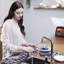 Tea Towel Kitchen Towel-27845991