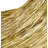 Mexican Palm Thatch Runner Roll-27046922-4774275