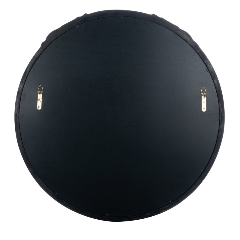 Aina Circle Mirror