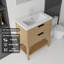 Meuble-lavabo autoportant avec lavabo-735021528-735021534