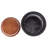 Artifacts Marble™ Stoneware Jar-698882727-712052966