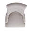 CHAISE CHINEY - KD