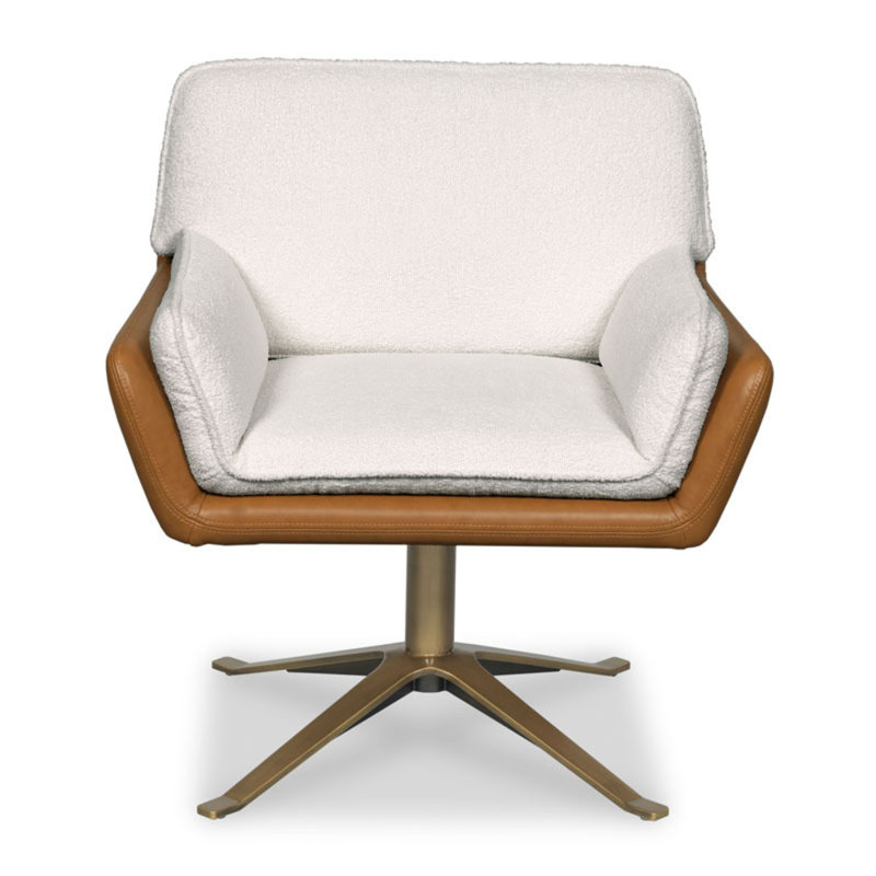 Bleeker Desk Chair