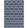 Jayson Wool Rug