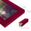 Paysage de Monet IV sur papier-1258057961-1258057962