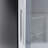 Avanti Beverage Center, 60 Can Capacity