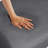 Premium Ultra Soft Waterproof Fitted Mattress Protector-97430158-21304636