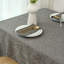Ensemble de serviettes de cuisine 4 pièces en jacquard résistant à l'eau-49486209
