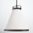 Coco 1 - Light Pendant-88905180-38031839