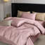 Ensemble de housse de couette MooMee-106891957-105272386