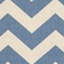 Henley Chevron Indoor / Outdoor Area Rug-15827153