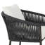 Porto Patio Bar Stool-549085088-543913396-549082520