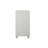 64'' W 6 - Drawer Dresser-1456870992