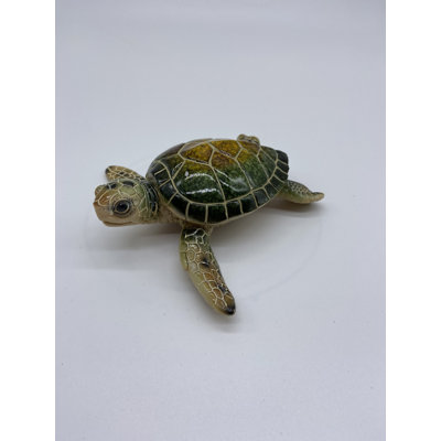 Bedell Animals Statue