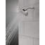 Pomme de douche fixe multifonction-74457044