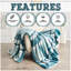  Standard Throw Blanket-513612520-513612527
