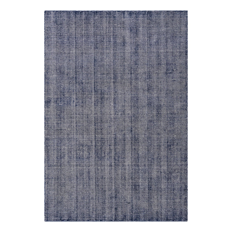 Tapis anglais Jill Zarin Farmhouse, Rectangle 6 pi 1 po x 9 pi