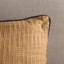 Coussin Dani-102671382-102671384
