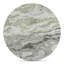 Evelyn Dining Table Onyx Marble