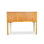 Console Ex Pékin - blanc-129400708-129400710-129400714-129400716