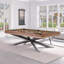 Playcraft Astral 8' Slate Pool Table with Professional Installation Included-87603350-74855841