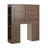 Aaden Headboard-122853578