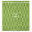 Ziggurat Fabric-55273255
