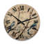 Horloge murale Annchen-1181586370