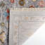 Tapis floral Kempton-112458615