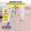 Carreau de polyester l 72 po x L 354 po-98821018