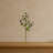 Italian Coffee Bean Artificial Flower