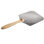 Pelle à pizza pliable en aluminium 12 po Grafton