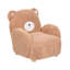Domingue Upholstered Armchair-930810207