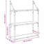 Floating Shelf-587004752-587004756