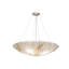 4 - Light Chandelier