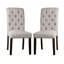 Chaise d'appoint Adaiah-948465076