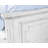 Bred Panel Bed-92387545