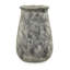 Donahue Stoneware Floor Vase
