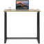 Bureau d'écriture Skillman-1732529106