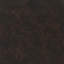 Cross Iron Fireplace Screen