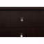 Commode 6 tiroirs
